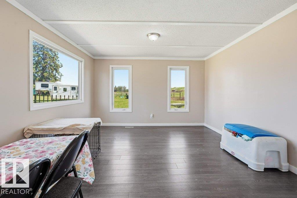 55413 RGE ROAD 53A - Photo 45