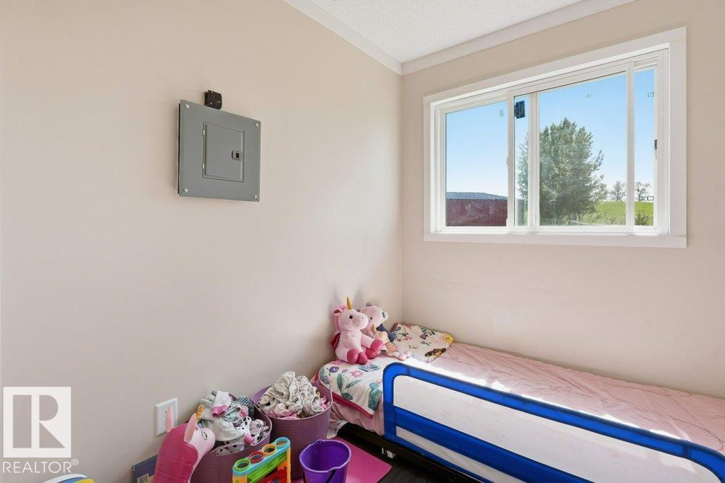 55413 RGE ROAD 53A - Photo 46