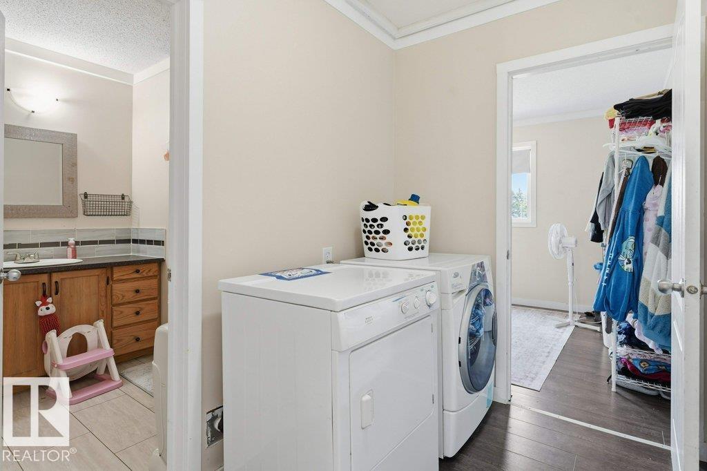 55413 RGE ROAD 53A - 47