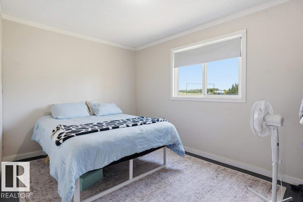 55413 RGE ROAD 53A - Photo 49