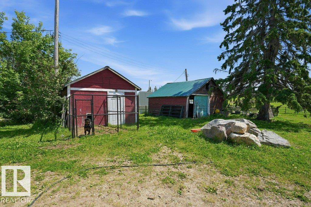 55413 RGE ROAD 53A - Image 52