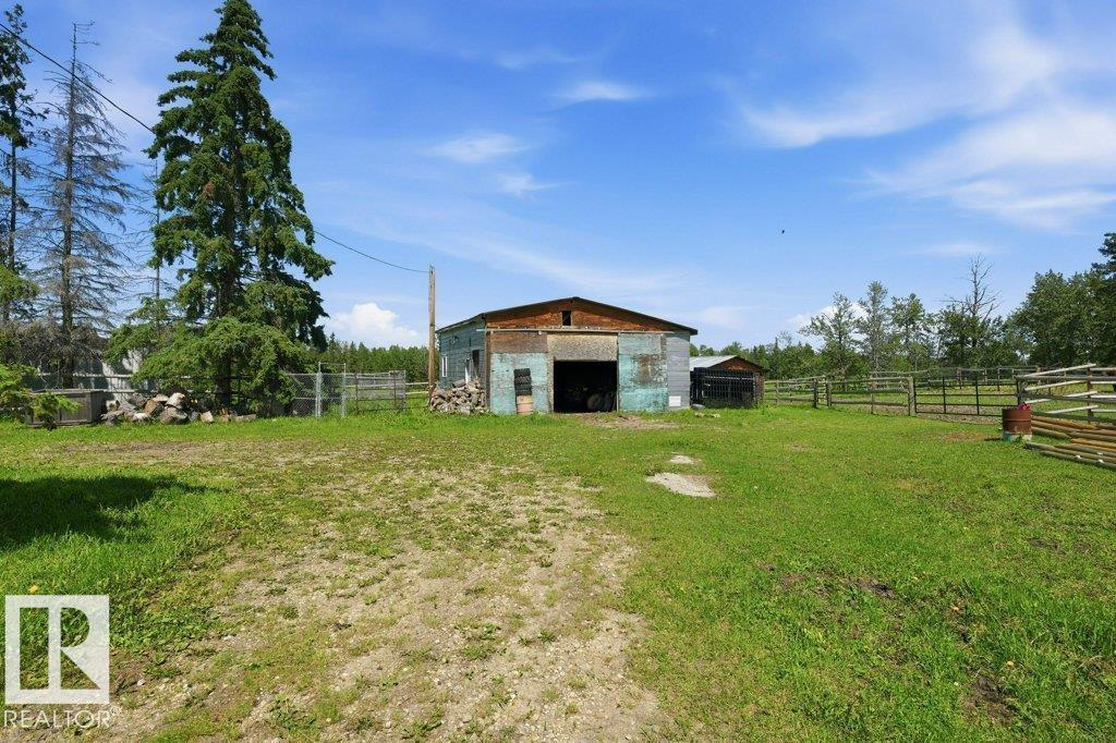 55413 RGE ROAD 53A - Image 54