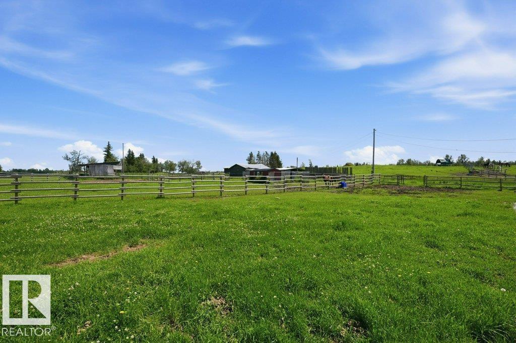 55413 RGE ROAD 53A - Image 57