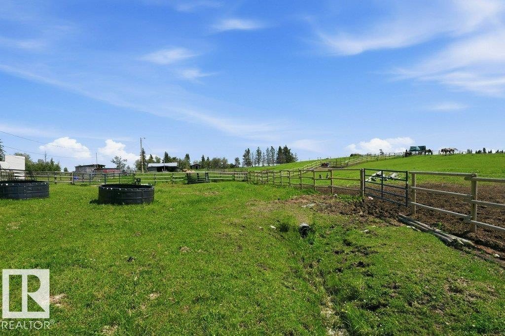 55413 RGE ROAD 53A - Image 59