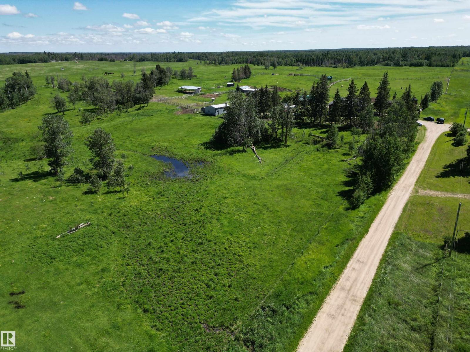 55413 RGE ROAD 53A - Image 64