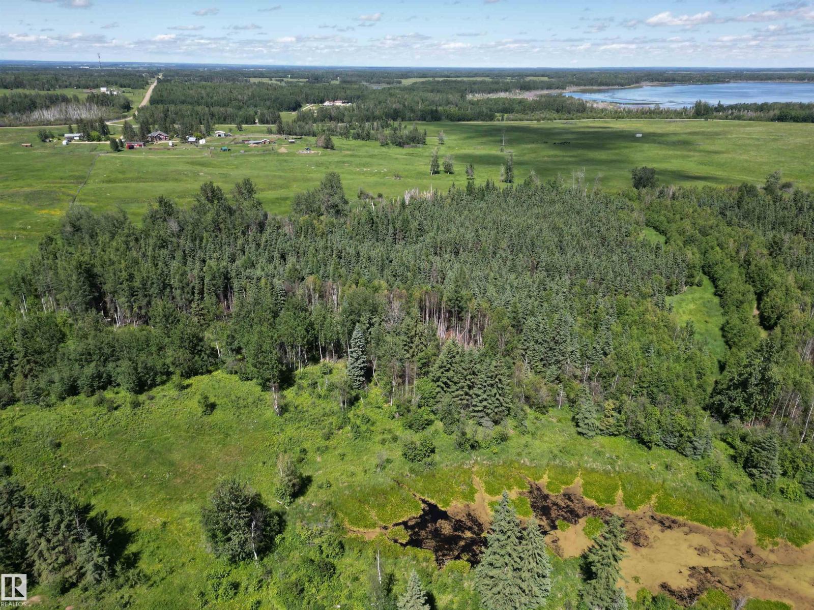 55413 RGE ROAD 53A - Image 65