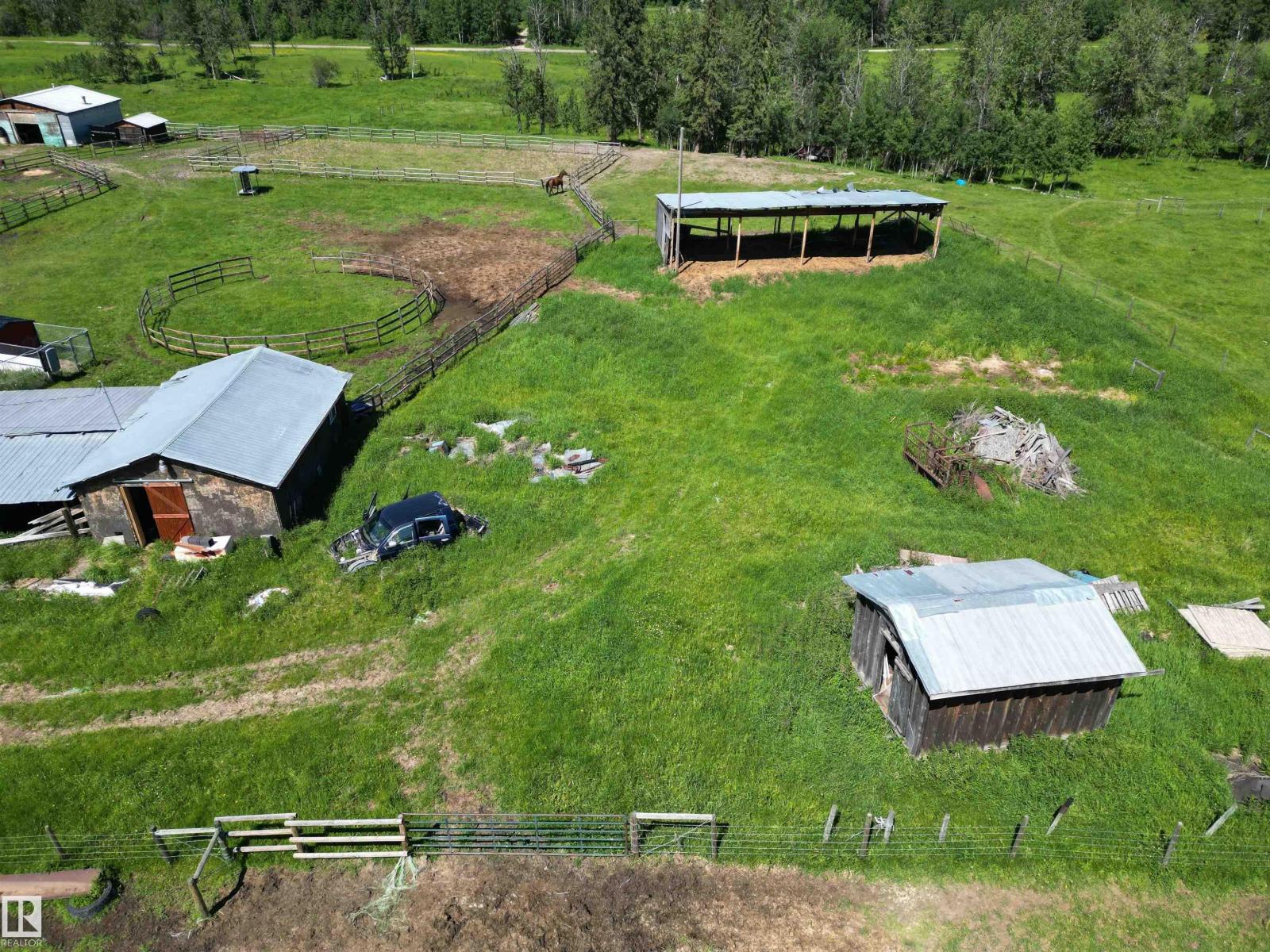 55413 RGE ROAD 53A - Image 69