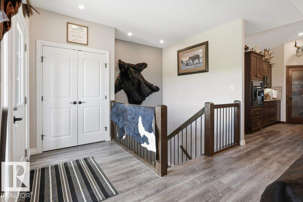 55413 RGE ROAD 53A - Photo 7