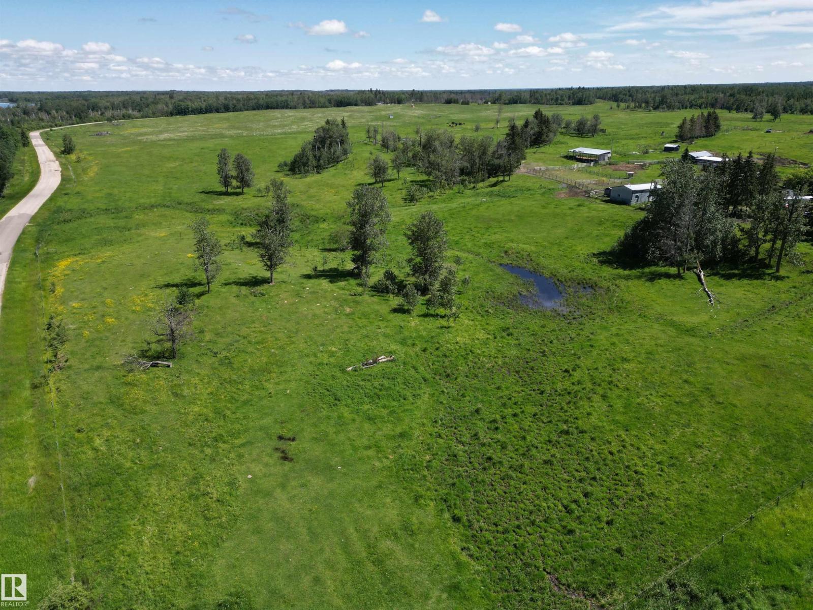 55413 RGE ROAD 53A - Image 70