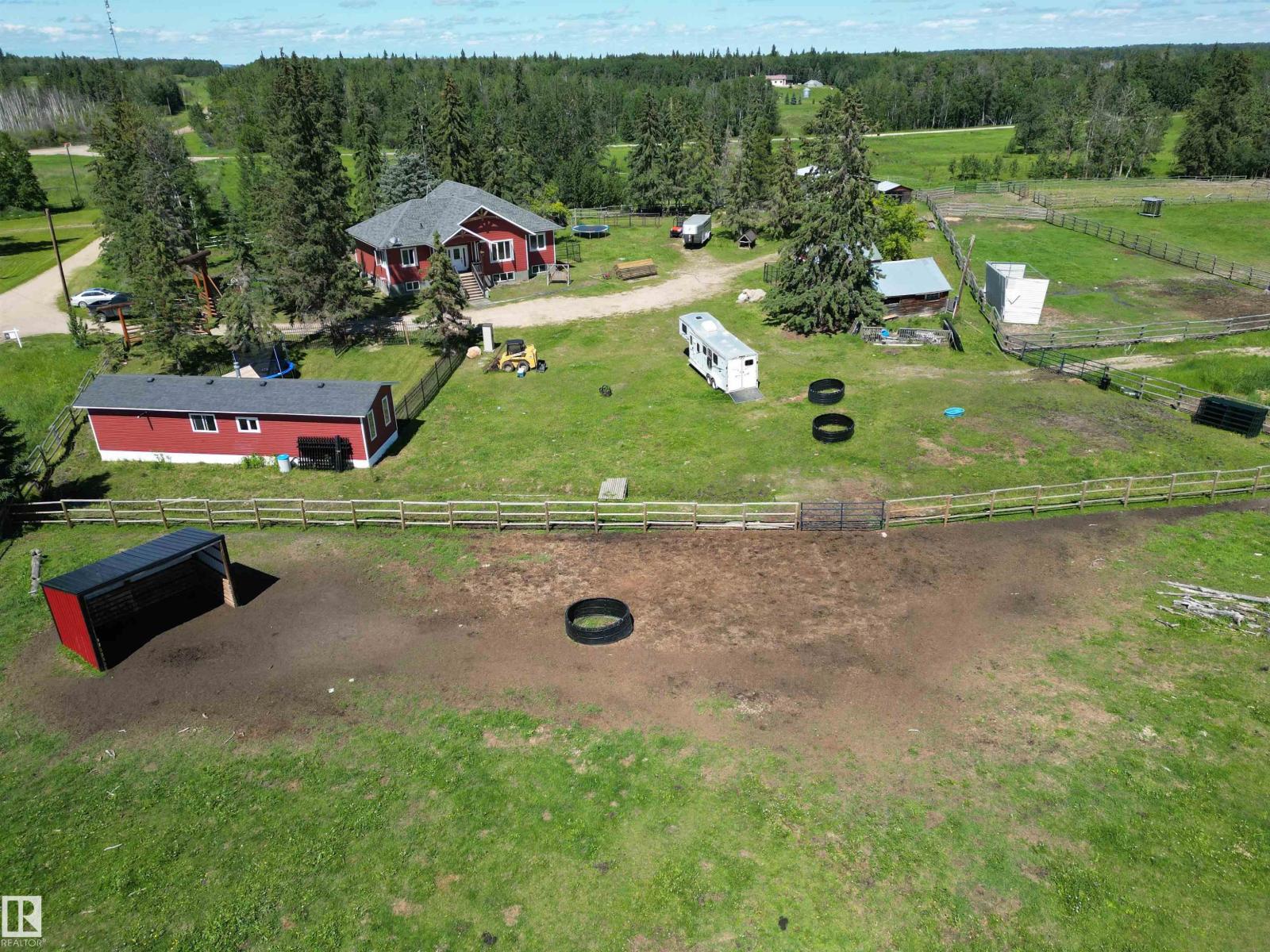 55413 RGE ROAD 53A - Image 74