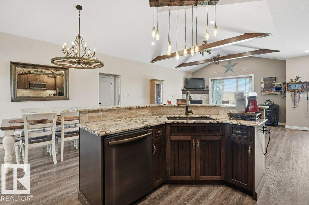 55413 RGE ROAD 53A - Photo 9