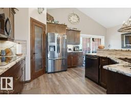 55413 Rge Road 53a, Rural Lac Ste  Anne County, AB T0E0J0 Photo 10