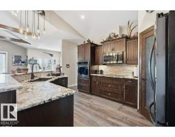 55413 Rge Road 53a, Rural Lac Ste  Anne County, AB T0E0J0 Photo 11