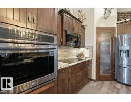55413 Rge Road 53a, Rural Lac Ste  Anne County, AB T0E0J0 Photo 12