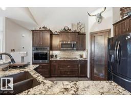 55413 Rge Road 53a, Rural Lac Ste  Anne County, AB T0E0J0 Photo 13