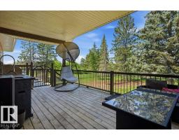 55413 Rge Road 53a, Rural Lac Ste  Anne County, AB T0E0J0 Photo 16