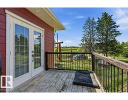 55413 Rge Road 53a, Rural Lac Ste  Anne County, AB T0E0J0 Photo 17