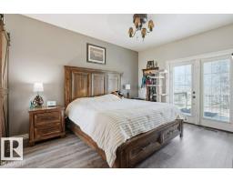 55413 Rge Road 53a, Rural Lac Ste  Anne County, AB T0E0J0 Photo 18