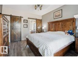 55413 Rge Road 53a, Rural Lac Ste  Anne County, AB T0E0J0 Photo 19