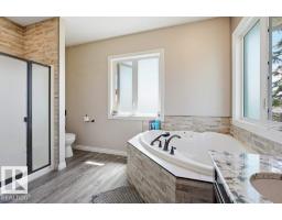 55413 Rge Road 53a, Rural Lac Ste  Anne County, AB T0E0J0 Photo 21