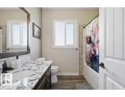 55413 Rge Road 53a, Rural Lac Ste  Anne County, AB T0E0J0 Photo 22