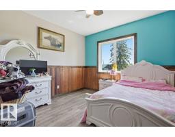 55413 Rge Road 53a, Rural Lac Ste  Anne County, AB T0E0J0 Photo 23