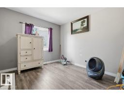 55413 Rge Road 53a, Rural Lac Ste  Anne County, AB T0E0J0 Photo 24