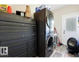 55413 Rge Road 53a, Rural Lac Ste  Anne County, AB T0E0J0 Photo 25