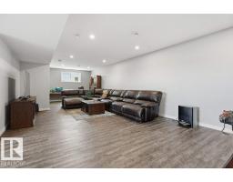 55413 Rge Road 53a, Rural Lac Ste  Anne County, AB T0E0J0 Photo 27