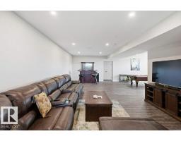 55413 Rge Road 53a, Rural Lac Ste  Anne County, AB T0E0J0 Photo 28