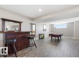 55413 Rge Road 53a, Rural Lac Ste  Anne County, AB T0E0J0 Photo 29