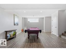 55413 Rge Road 53a, Rural Lac Ste  Anne County, AB T0E0J0 Photo 30