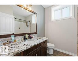 55413 Rge Road 53a, Rural Lac Ste  Anne County, AB T0E0J0 Photo 31