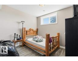 55413 Rge Road 53a, Rural Lac Ste  Anne County, AB T0E0J0 Photo 32