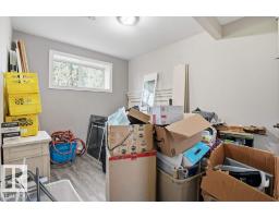 55413 Rge Road 53a, Rural Lac Ste  Anne County, AB T0E0J0 Photo 33