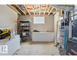 55413 Rge Road 53a, Rural Lac Ste  Anne County, AB T0E0J0 Photo 34
