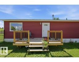 55413 Rge Road 53a, Rural Lac Ste  Anne County, AB T0E0J0 Photo 37
