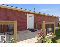 55413 Rge Road 53a, Rural Lac Ste  Anne County, AB T0E0J0 Photo 38
