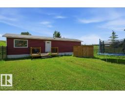55413 Rge Road 53a, Rural Lac Ste  Anne County, AB T0E0J0 Photo 39