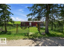 55413 Rge Road 53a, Rural Lac Ste  Anne County, AB T0E0J0 Photo 40