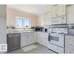 55413 Rge Road 53a, Rural Lac Ste  Anne County, AB T0E0J0 Photo 41