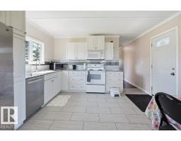 55413 Rge Road 53a, Rural Lac Ste  Anne County, AB T0E0J0 Photo 42