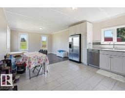55413 Rge Road 53a, Rural Lac Ste  Anne County, AB T0E0J0 Photo 43