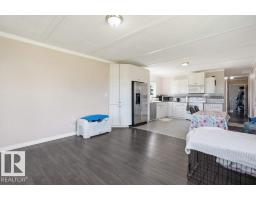 55413 Rge Road 53a, Rural Lac Ste  Anne County, AB T0E0J0 Photo 44
