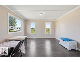 55413 Rge Road 53a, Rural Lac Ste  Anne County, AB T0E0J0 Photo 45