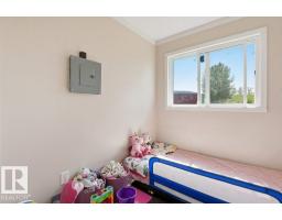 55413 Rge Road 53a, Rural Lac Ste  Anne County, AB T0E0J0 Photo 46