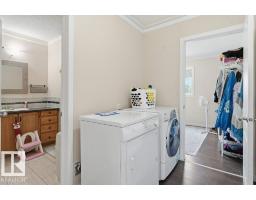 55413 Rge Road 53a, Rural Lac Ste  Anne County, AB T0E0J0 Photo 47