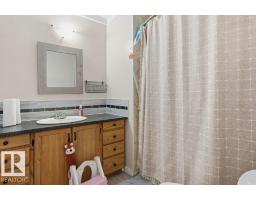 55413 Rge Road 53a, Rural Lac Ste  Anne County, AB T0E0J0 Photo 48