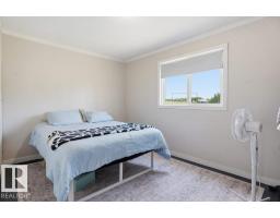 55413 Rge Road 53a, Rural Lac Ste  Anne County, AB T0E0J0 Photo 49