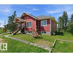 55413 Rge Road 53a, Rural Lac Ste  Anne County, AB T0E0J0 Photo 51